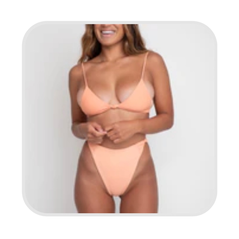 Skatie Swim